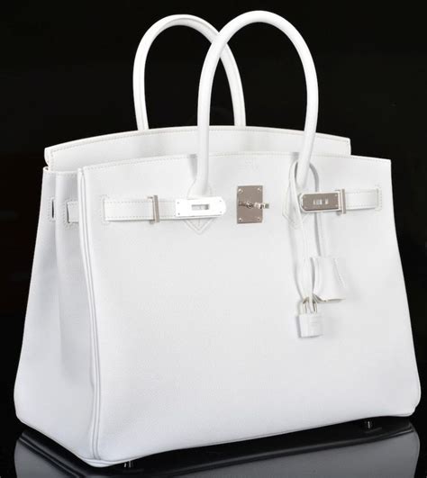 malleries hermes birkin|birkin bag hermes designer.